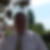 Photo de profil de Denis Roche