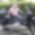 Photo de profil de Pierre Alain Care