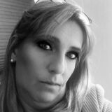 Photo de profil de Stéphanie Bizet