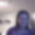 Photo de profil de Mathilde Robert