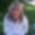 Photo de profil de Corinne Tereba Tardieux