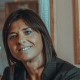 Photo de profil de Veronique Meric