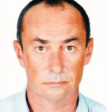 Photo de profil de Laurent Thomas
