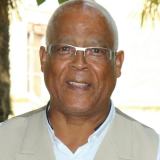 Photo de profil de Pierre Carole
