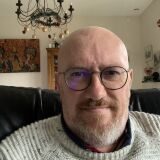 Photo de profil de Pascal Mortellier