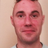 Photo de profil de Cedric Marie