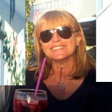 Photo de profil de Christine Cauchy