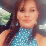 Photo de profil de Christelle Poirot