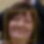 Photo de profil de Lorraine Marie France Simonetto