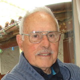 Photo de profil de Jacques Marty