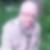 Photo de profil de Richard Morgan