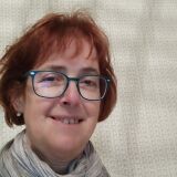 Photo de profil de Michelle Anciaux
