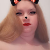 Photo de profil de Jessica Poincloux