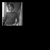 Photo de profil de Claude Dubreuil