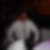 Photo de profil de Patrick Chaillou
