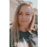 Photo de profil de Nathalie Cadoux