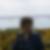 Photo de profil de Stéphanie Cavigniaux