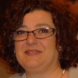 Photo de profil de Sylvie Cornet