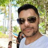 Photo de profil de Jean Roberto Nicole