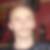Photo de profil de Didier Gosselin