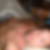 Photo de profil de Bastien Bouffet