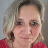 Photo de profil de Valerie Leroy
