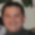 Photo de profil de Christian Lembert
