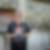 Photo de profil de Jean-Michel Gandon