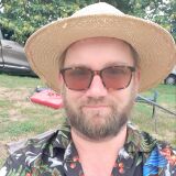 Photo de profil de François Payot