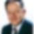 Photo de profil de Michel François