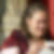 Photo de profil de Marie Lea Rabut