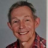 Photo de profil de Pierre Baccon