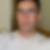 Photo de profil de Serge Fauvel