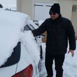 Photo de profil de Francois Pommier