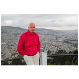 Photo de profil de Jean Jacques Henry