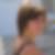 Photo de profil de Julie Le Cam