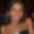 Photo de profil de Florence Baret
