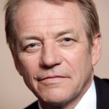Photo de profil de Dominique Lefebvre