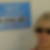 Photo de profil de Michelle Barthomeuf