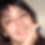 Photo de profil de Pascale Thélène