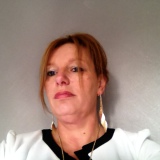 Photo de profil de Marie Claudine Scheid