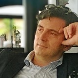 Photo de profil de Thierry Lagrange