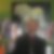 Photo de profil de Jacques Le Goadec
