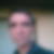 Photo de profil de Sylvain Ollion