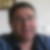 Photo de profil de Philippe Barbotin