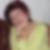 Photo de profil de Regine Morisse