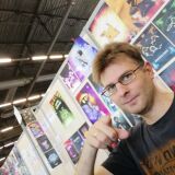 Photo de profil de Rémi Petit