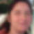 Photo de profil de Magali Imbert Abad