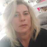 Photo de profil de Stéphanie Fontaine