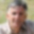 Photo de profil de Patrick Pierron